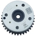 Z16660R — ZIKMAR — Camshaft Adjuster