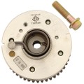 Z16662R — ZIKMAR — Camshaft Adjuster