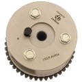 Z16663R — ZIKMAR — Camshaft Adjuster