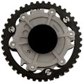 Z16664R — ZIKMAR — Camshaft Gear