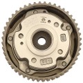 Z16665R — ZIKMAR — Camshaft Adjuster
