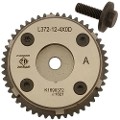Z16666R — ZIKMAR — Camshaft Gear