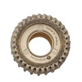 Z16667R — ZIKMAR — Shaft Chain Sprocket