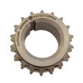 Z16668R — ZIKMAR — Crankshaft Sprocket