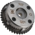 Z16670R — ZIKMAR — Camshaft Adjuster
