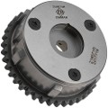 Z16671R — ZIKMAR — Camshaft Adjuster
