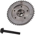 Z16673R — ZIKMAR — Camshaft Adjuster
