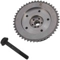 Z16674R — ZIKMAR — Camshaft Adjuster