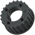 Z16675R — ZIKMAR — Gear, crankshaft