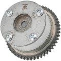 Z16689R — ZIKMAR — Camshaft Adjuster