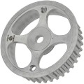 Z16691R — ZIKMAR — Camshaft Gear