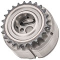 Z16693R — ZIKMAR — Camshaft Adjuster
