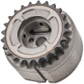 Z16694R — ZIKMAR — Camshaft Adjuster