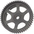 Z16697R — ZIKMAR — Camshaft Pulley