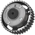 Z16698R — ZIKMAR — Camshaft Adjuster