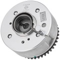 Z16700R — ZIKMAR — Camshaft Adjuster