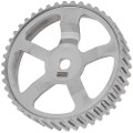 Z16703R — ZIKMAR — Camshaft Pulley