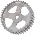 Z16704R — ZIKMAR — Camshaft Pulley