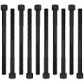 Z16750R — ZIKMAR — Cylinder Head Bolts