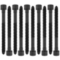 Z16753R — ZIKMAR — Cylinder Head Bolts