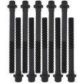 Z16756R — ZIKMAR — Cylinder Head Bolts