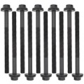 Z16779R — ZIKMAR — Cylinder Head Bolts Set