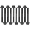 Z16783R — ZIKMAR — Cylinder Head Bolt Set