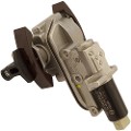 Z16801R — ZIKMAR — Control Valve