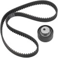 Z16825R — ZIKMAR — Timing Belt Kit