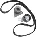 Z16834R — ZIKMAR — Timing Belt Kit