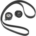 Z16835R — ZIKMAR — Timing Belt Kit