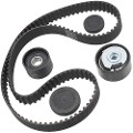 Z16839R — ZIKMAR — Timing Belt Kit
