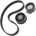 Z16840R — ZIKMAR — Timing Belt Kit