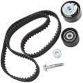 Z16845R — ZIKMAR — Timing Belt Kit 5