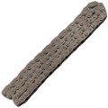 Z16856R — ZIKMAR — Timing Chain