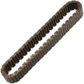 Z16863R — ZIKMAR — Transfer Case Chain