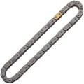 Z16868R — ZIKMAR — Timing Chain