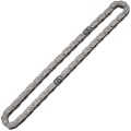 Z16873R — ZIKMAR — Timing Chain