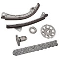 Z16887R — ZIKMAR — Timing Chain Kit 6