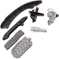 Z16896R — ZIKMAR — Timing Chain Kit