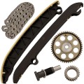 Z16908R — ZIKMAR — Timing Chain Set 6