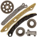 Z16910R — ZIKMAR — Timing Chain Set 7