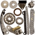Z16911R — ZIKMAR — Timing Chain Set 12