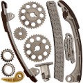Z16912R — ZIKMAR — Timing Chain Set 11