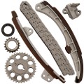 Z16914R — ZIKMAR — Timing Chain Set 7