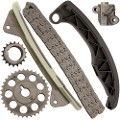 Z16915R — ZIKMAR — Timing Chain Set 6