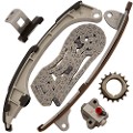 Z16917R — ZIKMAR — Timing Chain Set 6