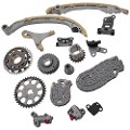 Z16942R — ZIKMAR — Timing Chain Kit 15