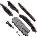 Z16944R — ZIKMAR — Timing Chain Kit 6
