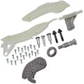 Z16955R — ZIKMAR — Timing Chain Kit 31
